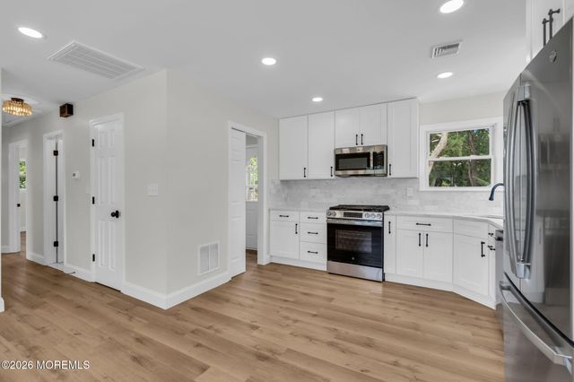 236 Orangewood Drive, Brick, NJ 08723