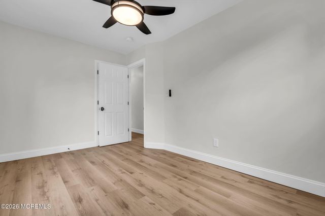 236 Orangewood Drive, Brick, NJ 08723