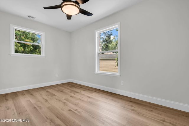 236 Orangewood Drive, Brick, NJ 08723