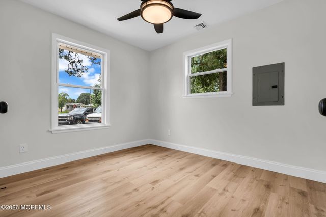 236 Orangewood Drive, Brick, NJ 08723