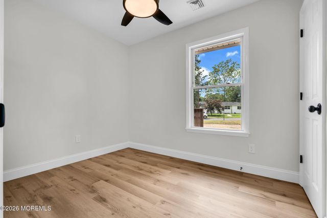 236 Orangewood Drive, Brick, NJ 08723