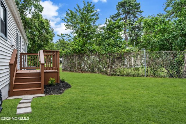 236 Orangewood Drive, Brick, NJ 08723
