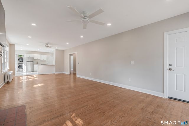 27 Bretton Road, West Hartford, CT 06119