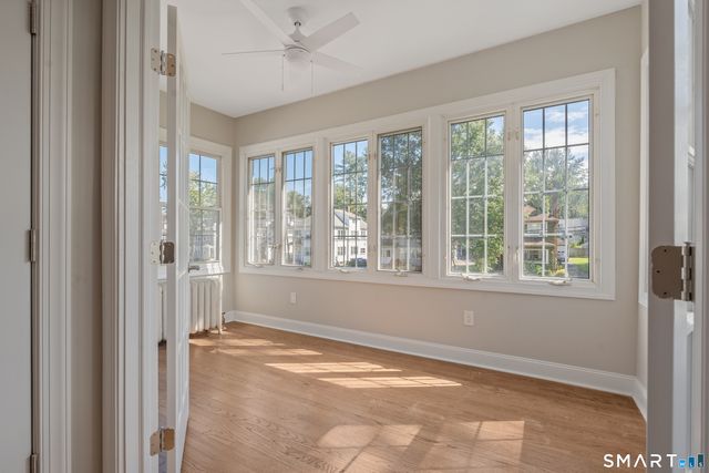 27 Bretton Road, West Hartford, CT 06119