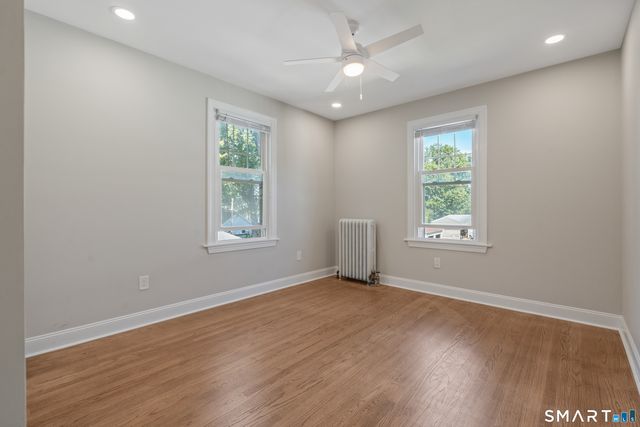 27 Bretton Road, West Hartford, CT 06119