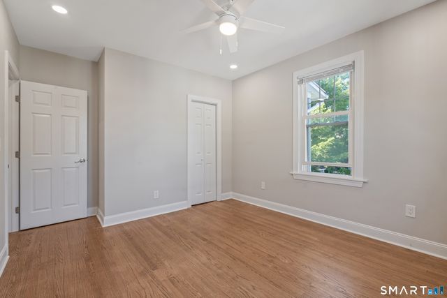 27 Bretton Road, West Hartford, CT 06119