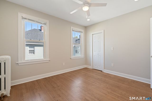 27 Bretton Road, West Hartford, CT 06119