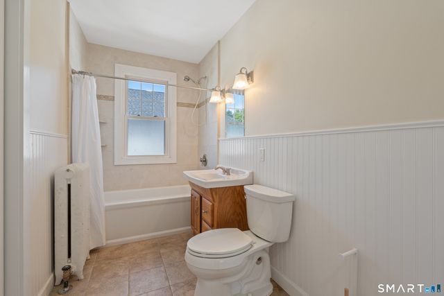 27 Bretton Road, West Hartford, CT 06119