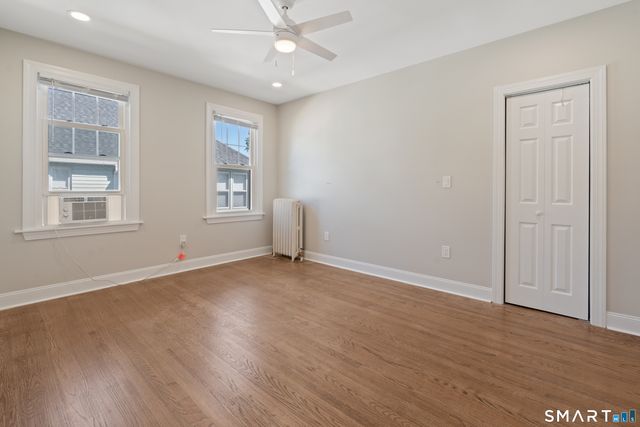 27 Bretton Road, West Hartford, CT 06119
