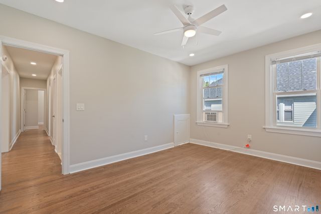 27 Bretton Road, West Hartford, CT 06119