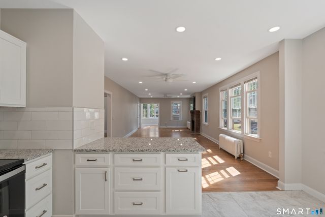 27 Bretton Road, West Hartford, CT 06119