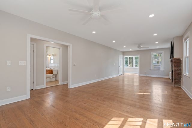 27 Bretton Road, West Hartford, CT 06119