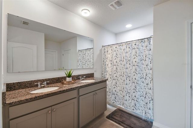1791 HACKBERRY STREET, Clermont, FL 34715