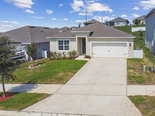 1791 HACKBERRY STREET, Clermont, FL 34715