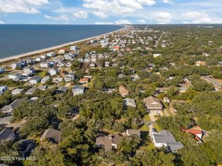 112 SE 78th Street, Oak Island, NC 28465