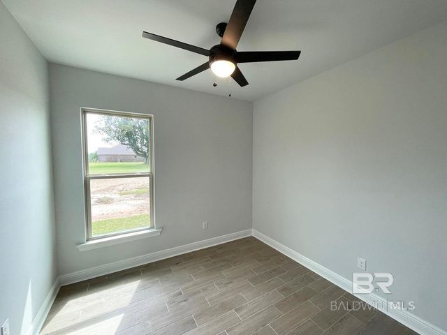 21740 Pine Knot Way, Foley, AL 36535