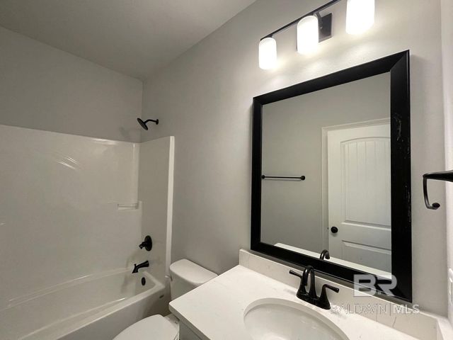 21740 Pine Knot Way, Foley, AL 36535