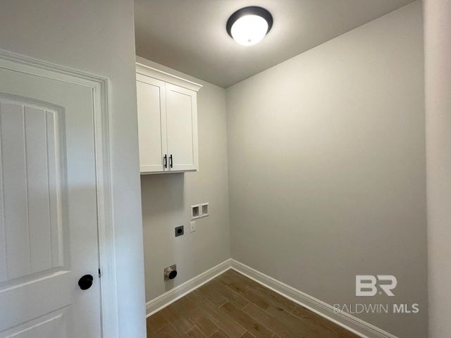 21740 Pine Knot Way, Foley, AL 36535