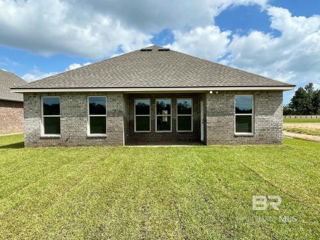 21740 Pine Knot Way, Foley, AL 36535