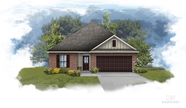 21740 Pine Knot Way, Foley, AL 36535