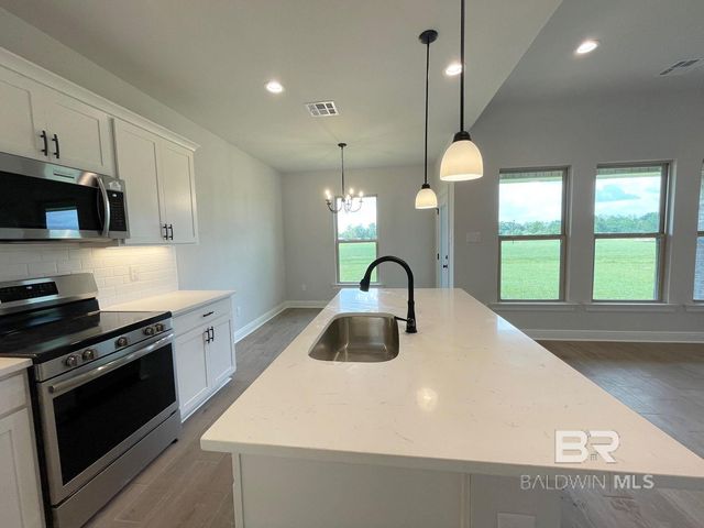 21740 Pine Knot Way, Foley, AL 36535