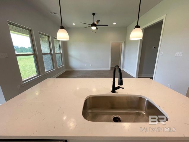 21740 Pine Knot Way, Foley, AL 36535