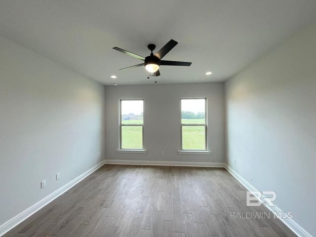 21740 Pine Knot Way, Foley, AL 36535