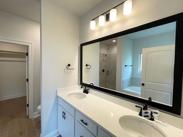 21740 Pine Knot Way, Foley, AL 36535