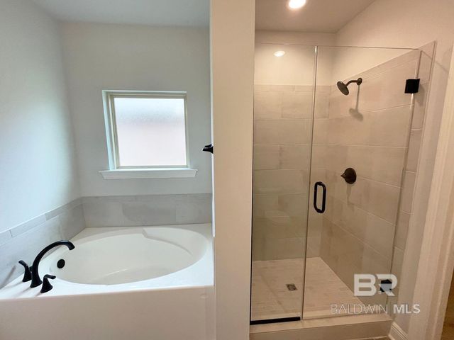 21740 Pine Knot Way, Foley, AL 36535