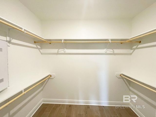 21740 Pine Knot Way, Foley, AL 36535