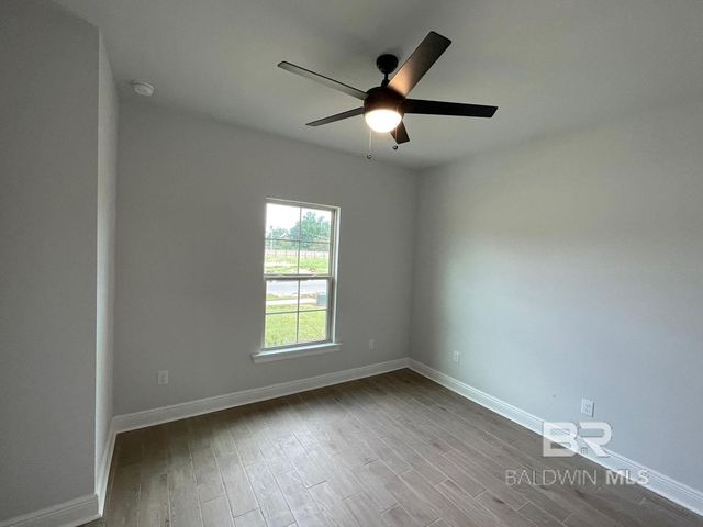 21740 Pine Knot Way, Foley, AL 36535