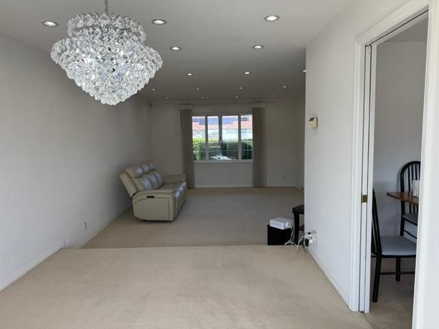 1288 Isengard Court, San Jose, CA 95121