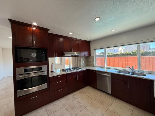 1288 Isengard Court, San Jose, CA 95121