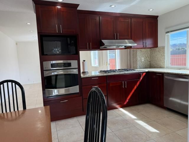 1288 Isengard Court, San Jose, CA 95121