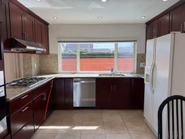 1288 Isengard Court, San Jose, CA 95121