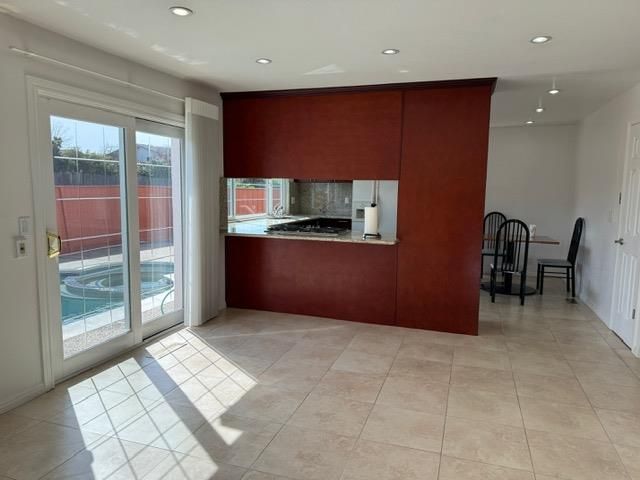 1288 Isengard Court, San Jose, CA 95121