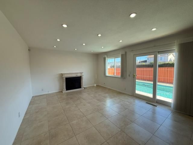 1288 Isengard Court, San Jose, CA 95121