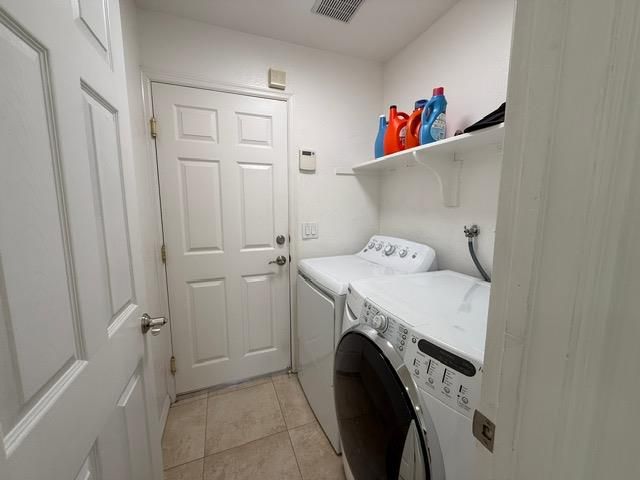 1288 Isengard Court, San Jose, CA 95121