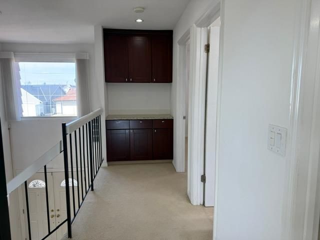 1288 Isengard Court, San Jose, CA 95121