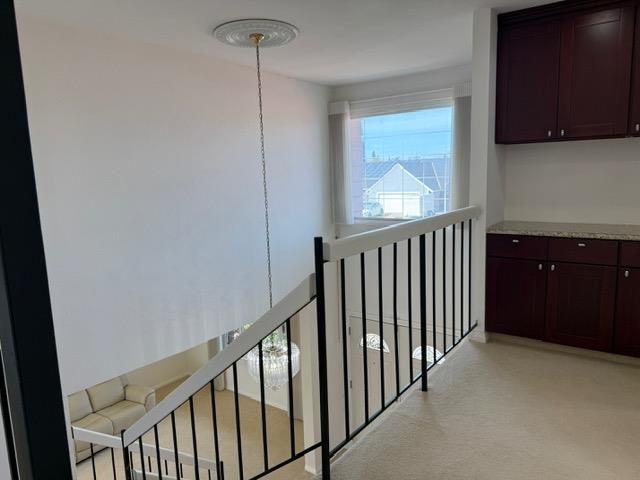 1288 Isengard Court, San Jose, CA 95121