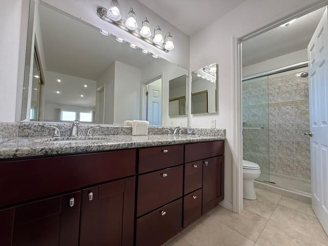 1288 Isengard Court, San Jose, CA 95121