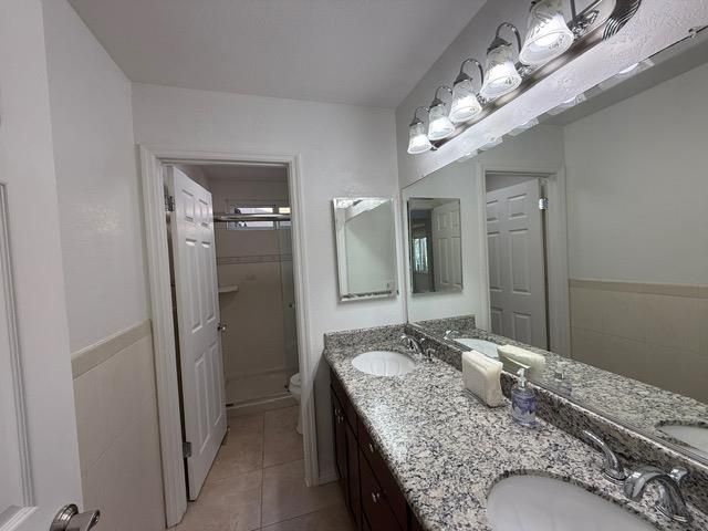 1288 Isengard Court, San Jose, CA 95121