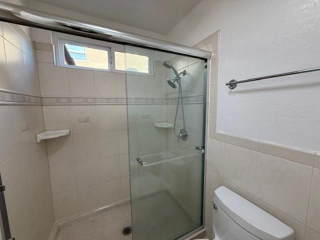 1288 Isengard Court, San Jose, CA 95121