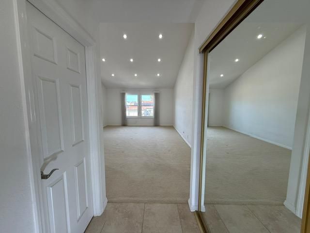 1288 Isengard Court, San Jose, CA 95121