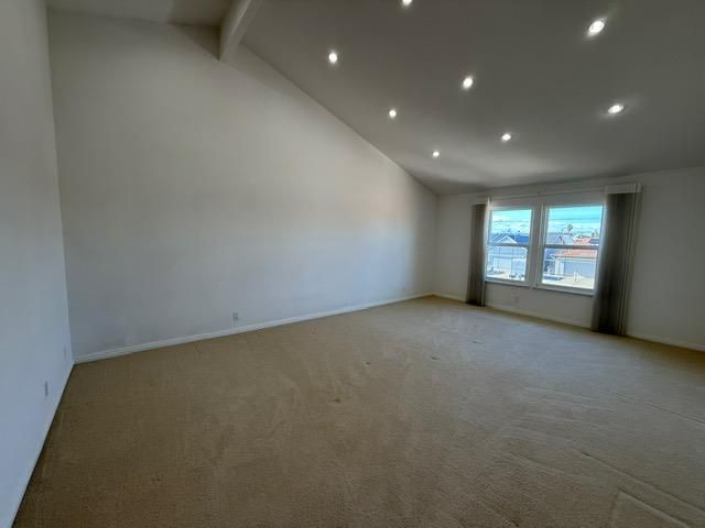 1288 Isengard Court, San Jose, CA 95121