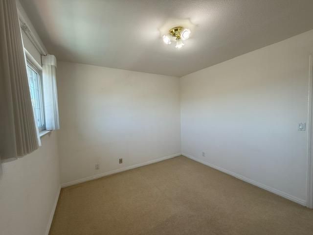1288 Isengard Court, San Jose, CA 95121