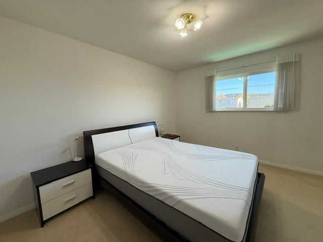 1288 Isengard Court, San Jose, CA 95121