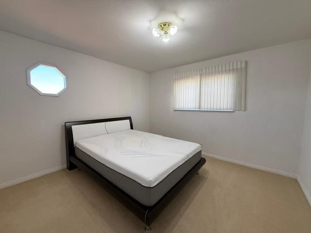 1288 Isengard Court, San Jose, CA 95121