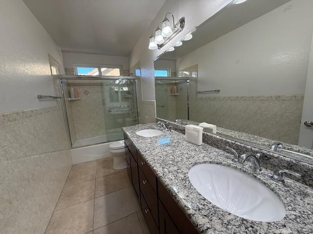 1288 Isengard Court, San Jose, CA 95121