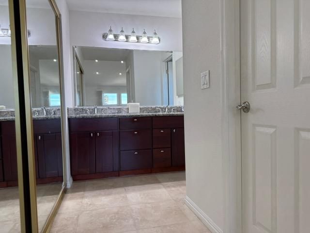 1288 Isengard Court, San Jose, CA 95121